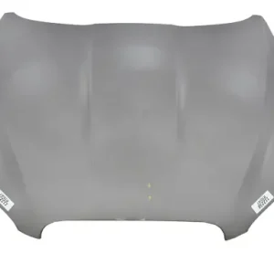 MASKA POKRYWA SILNIKA JAGUAR XF Nowość